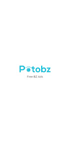 Potobz 1.0.3 APK + Mod (Unlimited money) إلى عن على ذكري المظهر