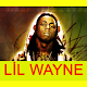 Lil Wayne All Music Album OFFLINE Download on Windows