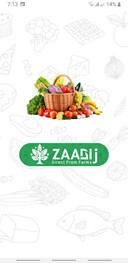 ZAAD Screen 3