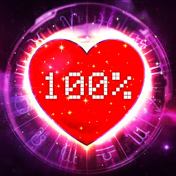 Icon image Love Calculator with Name
