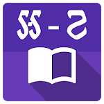 Cover Image of Télécharger English Khmer Dictionary  APK