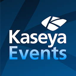 Icon image Kaseya-Events