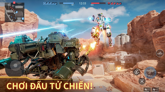 Ảnh chụp màn hình
