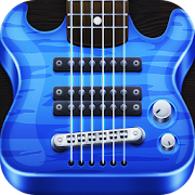 Top 40 Simulation Apps Like Real guitar - guitar simulator with effects - Best Alternatives