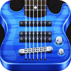 Aprenda a tocar guitarra com o simulador Real Guitar