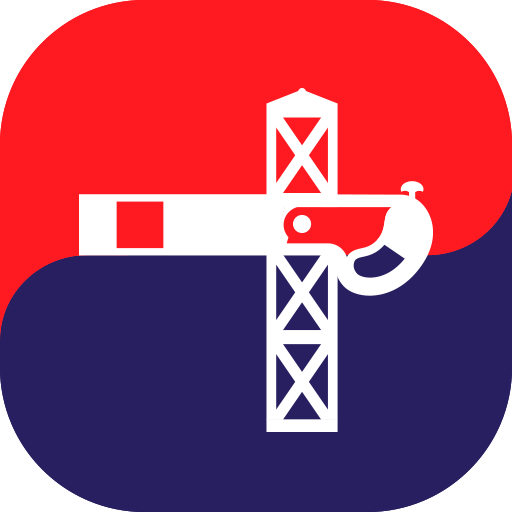 NCA AUV logo