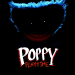 Cover Image of Download Poppy Play Time 1.0 APK