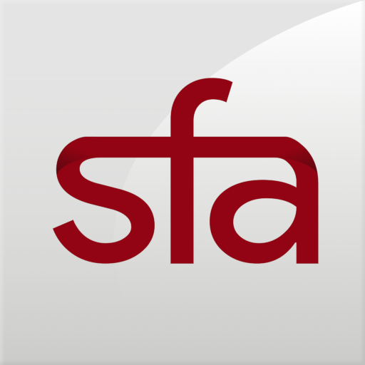 Sales Farma S3 logo