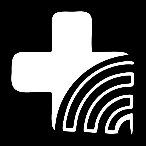 Heala Doctor logo