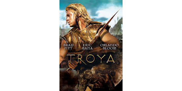 Troya tv apk