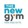The New Gym icon