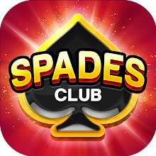 Spades Online Club - Card Game Download on Windows