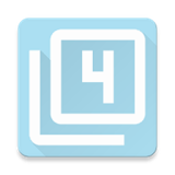 IAS4Sure: IAS Preparation App icon