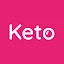 Keto Diet Recipes : Low Carb