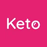 Keto Diet Recipes : Low Carb