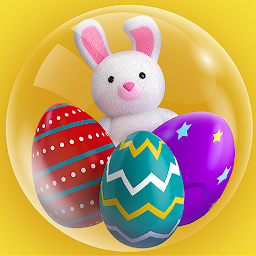 Match Ball 3D - Triple Tile Mod Apk