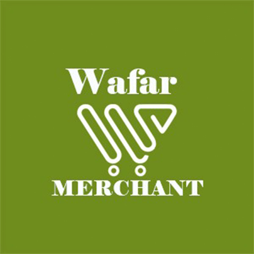 Wafar Merchant
