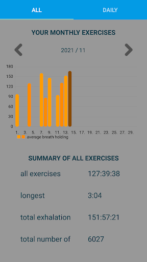 Simple Hof screenshot 22