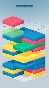 TouchTris