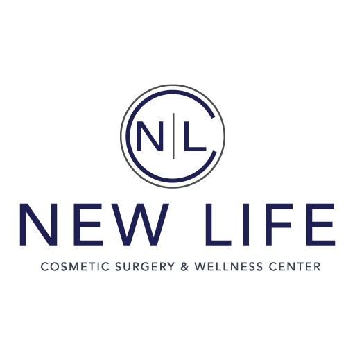 New Life Cosmetic Surgery Screen 3