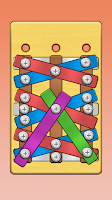 screenshot of Screw Master: Pin Puzzle