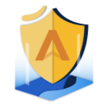 Cover Image of Download AXshield  APK