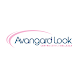 Avangard Look Men Morciano - Androidアプリ