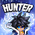 Icon image
