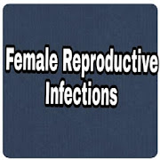 Top 14 Medical Apps Like Female Reproductive Infections - Best Alternatives