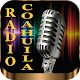radios de Coahuila Mexico Изтегляне на Windows