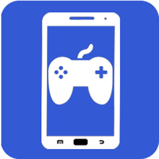 NPL Games logo