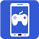 NPL Games - Androidアプリ