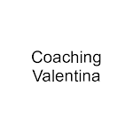 Cover Image of डाउनलोड Coaching Valentina 1.4.28.2 APK