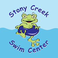 Stony Creek Swim Center