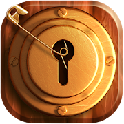 Top 44 Puzzle Apps Like Mansion of Puzzles. Escape Puzzle games for adults - Best Alternatives