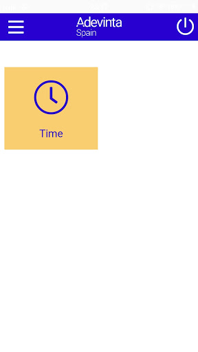 Android application Best screenshort