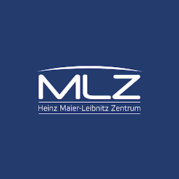 MLZ: Download & Review