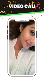 Indian Girls Video Call Number