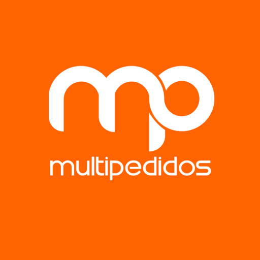 Multipedidos Mesas logo