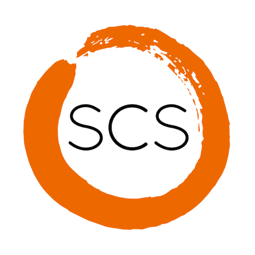 Self-Care-Secrets logo