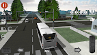 screenshot of Public Transport Simulator