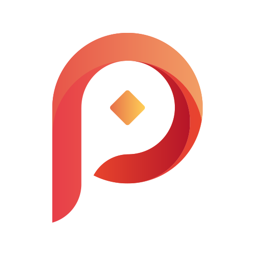 Pesoq Safe And Reliable Online Loan Apps On Google Play