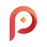 Cover Image of Download PesoQ - Reliable Online Loan 1.2.8 APK