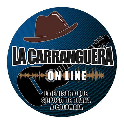 La Carranguera  Icon