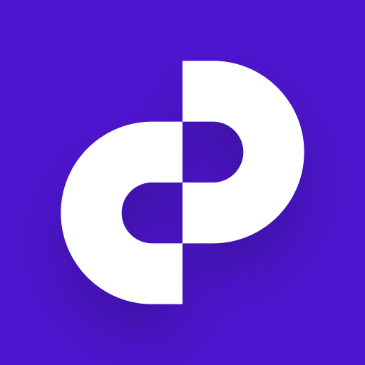 Fologram logo