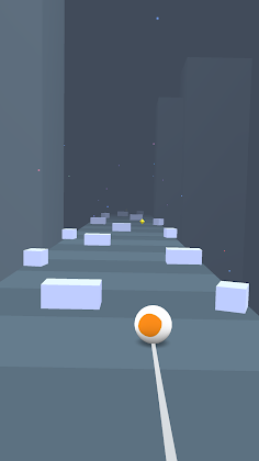 Horizon Path - Screenshot 4