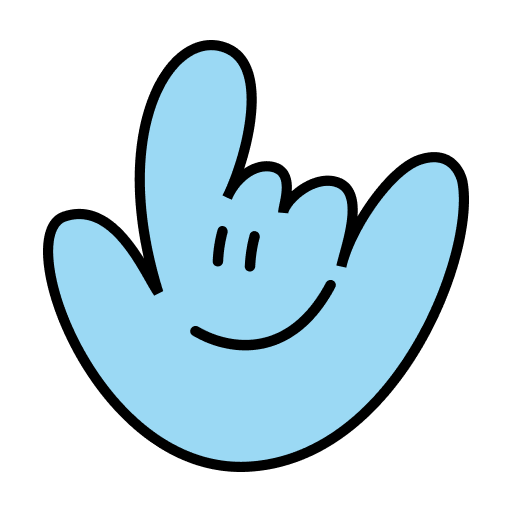SignTown Handbook logo