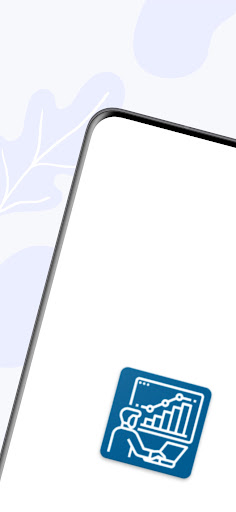 Android application Pharmaceutical Analysis I Note screenshort