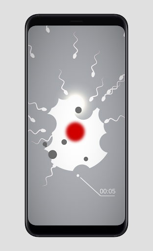 Fertilize.io Screen 3