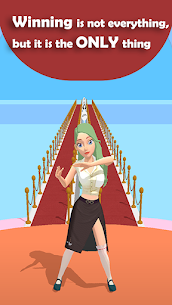 Fashion Queen Superstar Apk Mod for Android [Unlimited Coins/Gems] 4